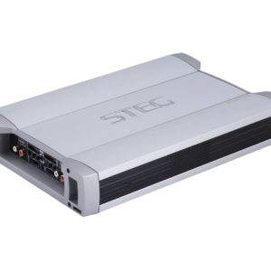 STEG K2.02 - Obrázek 3