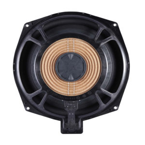 STEG BM8II - Obrázek 3