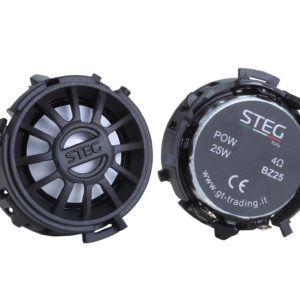 STEG BZ25 - Obrázek 3