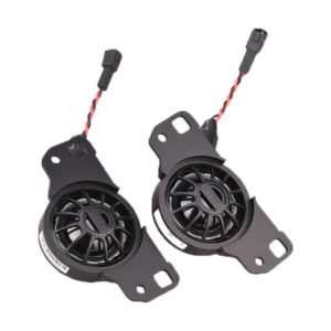 STEG MA8C - Obrázek 3