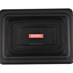 Awave V8M - Obrázek 3