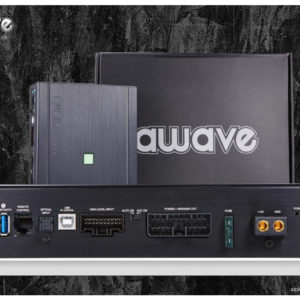 awave dsp6-ab