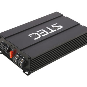 STEG STD202D - Obrázek 3