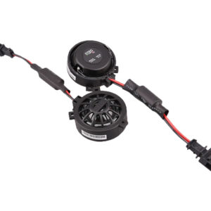 STEG MVW6C – Obrázok 3