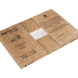 CTK Practic 2.0mm - Obrázek 3