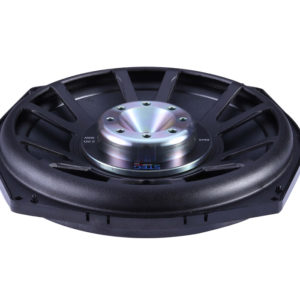 STEG BM8II - Obrázek 4