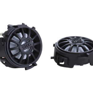 STEG BZ25 - Obrázek 4