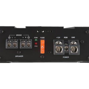 STEG STD202D - Obrázek 4