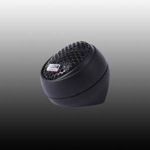 Audiosystem AS650C - Obrázek 4