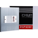 audiosystem dspai35