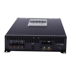 audiosystem f2d-1000