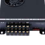 audiosystem f4d-400