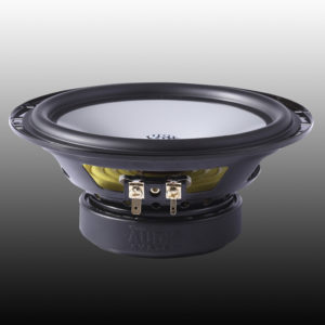 audiosystem as650C