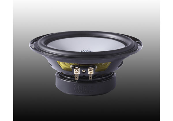 audiosystem as650C