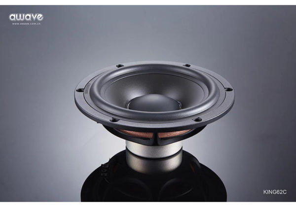 Awave King62c