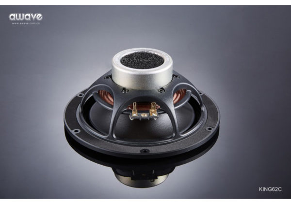 Awave King62c