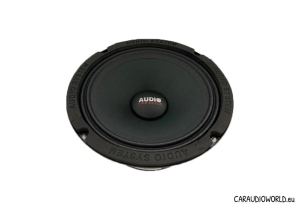 audiosystem kf7