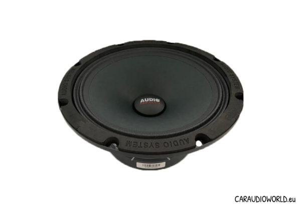 audiosystem kf8