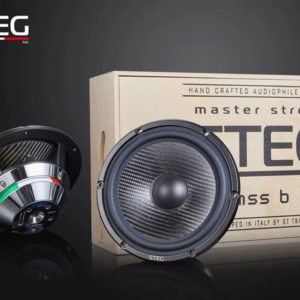 STEG MSS6 - Obrázek 3