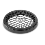 Focal 3.5 Grill