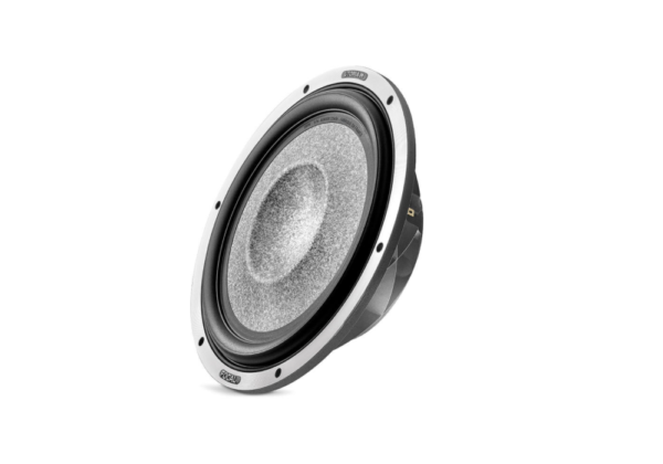 Focal 8WM
